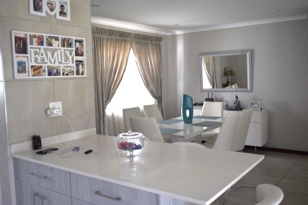 3 Bedroom Property for Sale in Helderwyk Gauteng