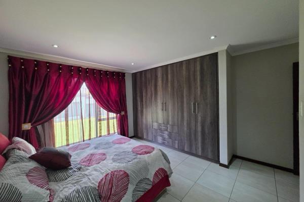 3 Bedroom Property for Sale in Helderwyk Gauteng