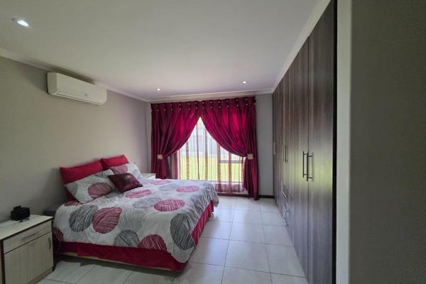 3 Bedroom Property for Sale in Helderwyk Gauteng