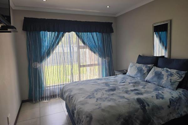 3 Bedroom Property for Sale in Helderwyk Gauteng