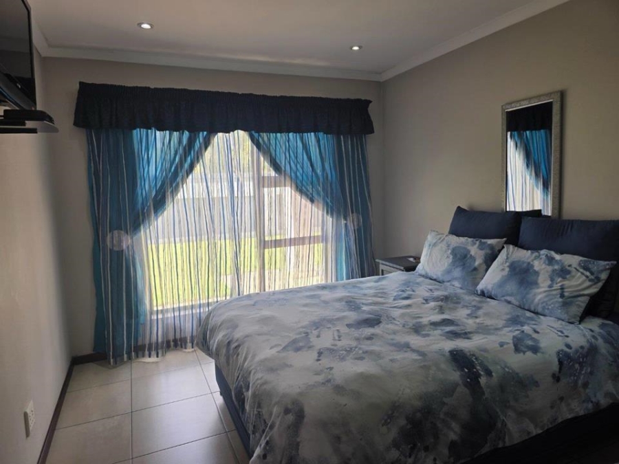 3 Bedroom Property for Sale in Helderwyk Gauteng