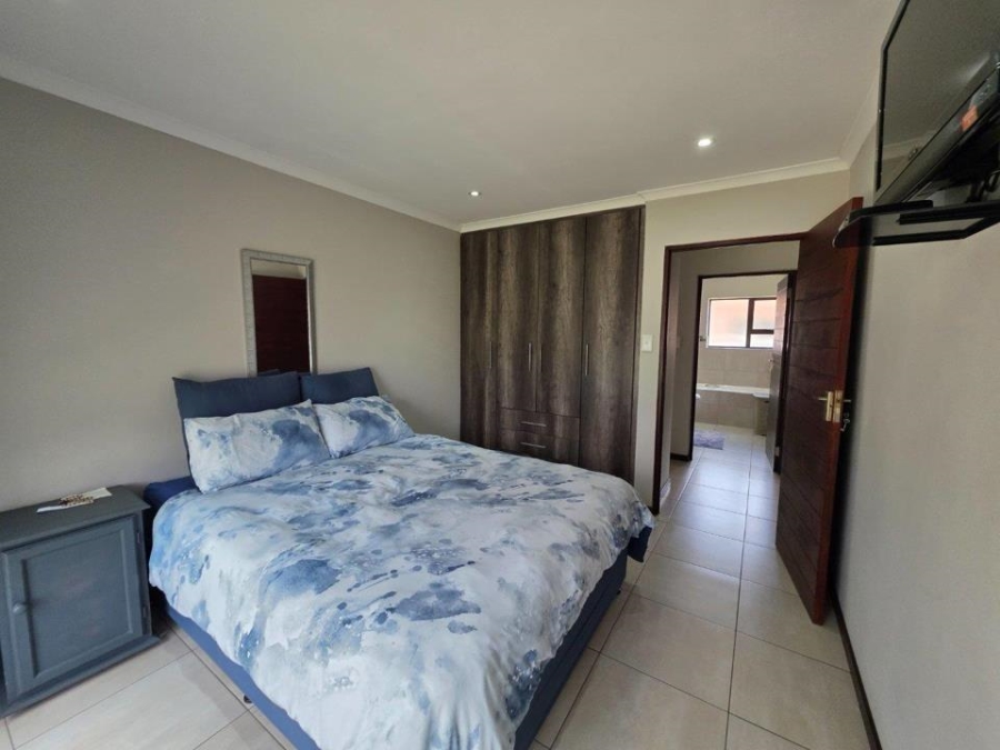 3 Bedroom Property for Sale in Helderwyk Gauteng