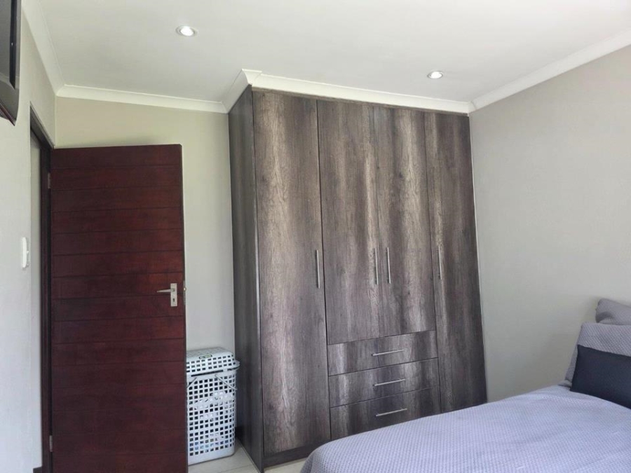 3 Bedroom Property for Sale in Helderwyk Gauteng