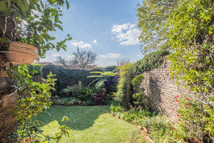 3 Bedroom Property for Sale in Bedford Park Gauteng