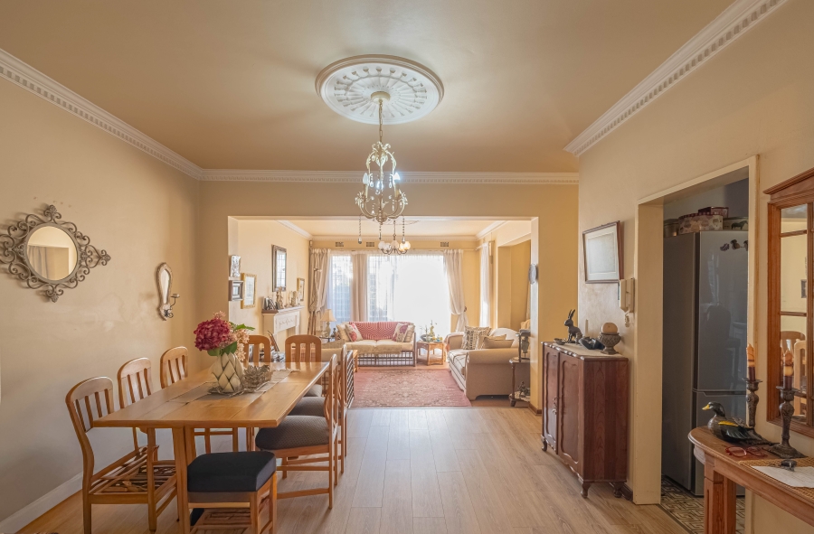 3 Bedroom Property for Sale in Bedford Park Gauteng