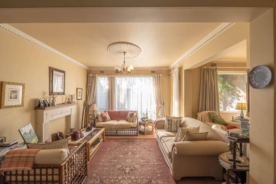 3 Bedroom Property for Sale in Bedford Park Gauteng