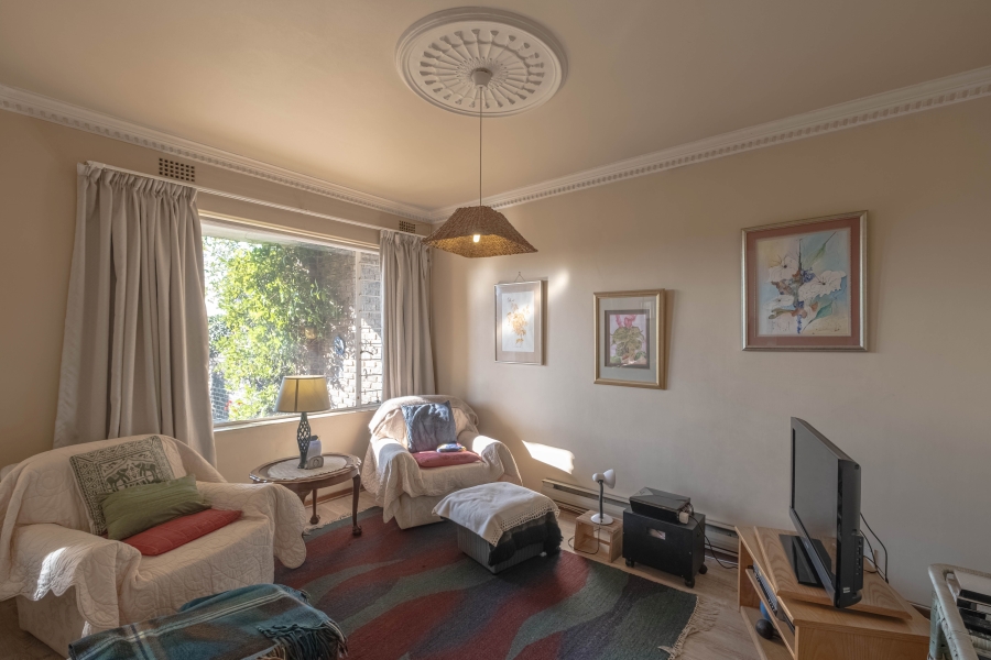 3 Bedroom Property for Sale in Bedford Park Gauteng