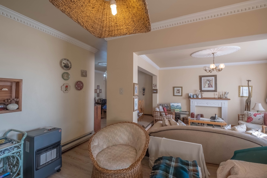 3 Bedroom Property for Sale in Bedford Park Gauteng