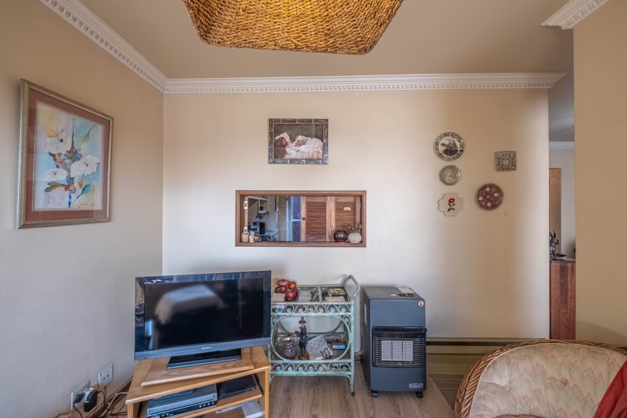 3 Bedroom Property for Sale in Bedford Park Gauteng