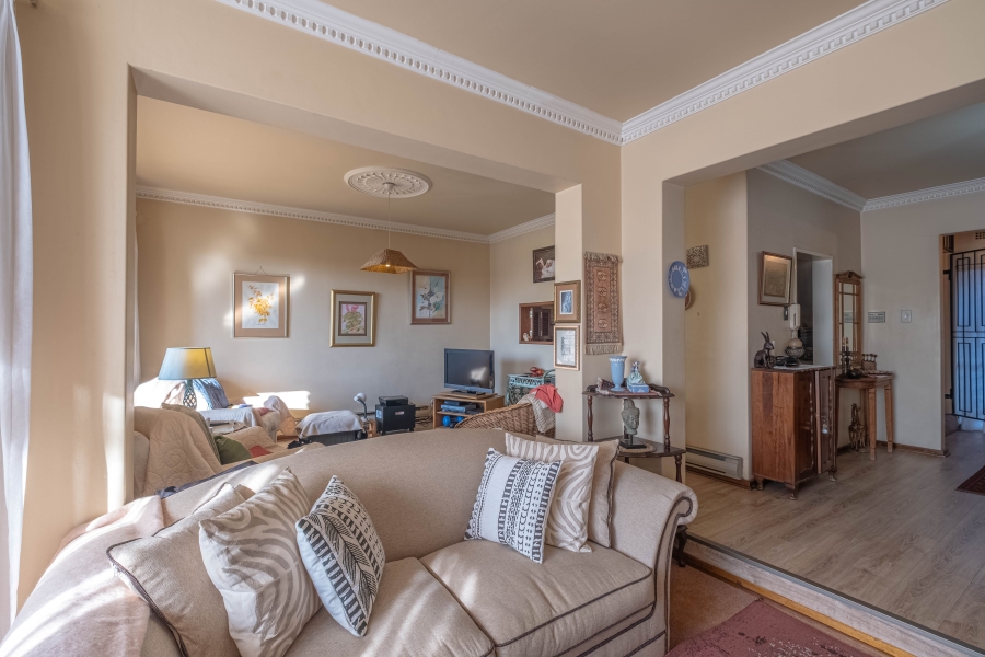 3 Bedroom Property for Sale in Bedford Park Gauteng