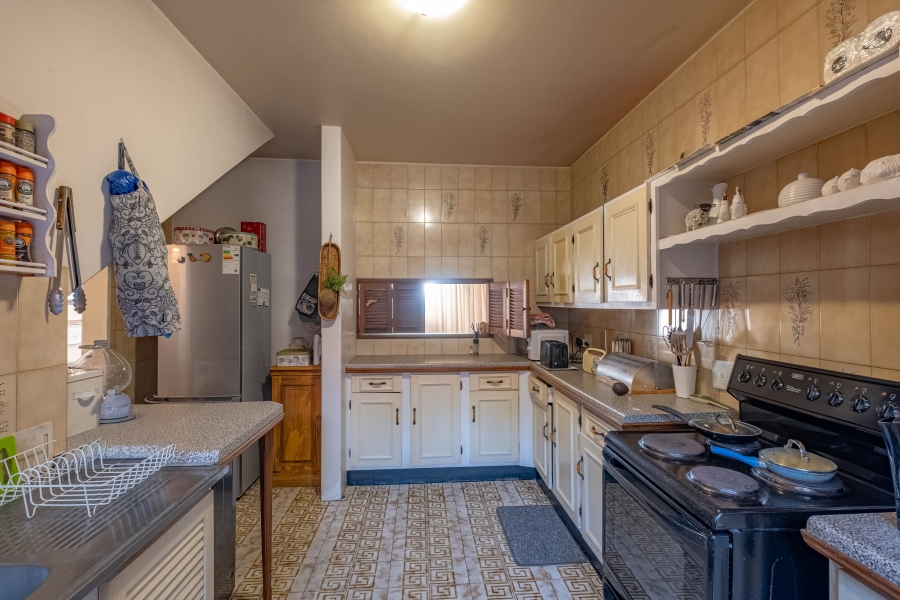 3 Bedroom Property for Sale in Bedford Park Gauteng