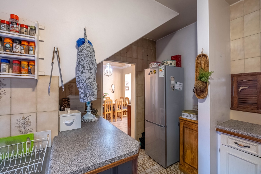 3 Bedroom Property for Sale in Bedford Park Gauteng