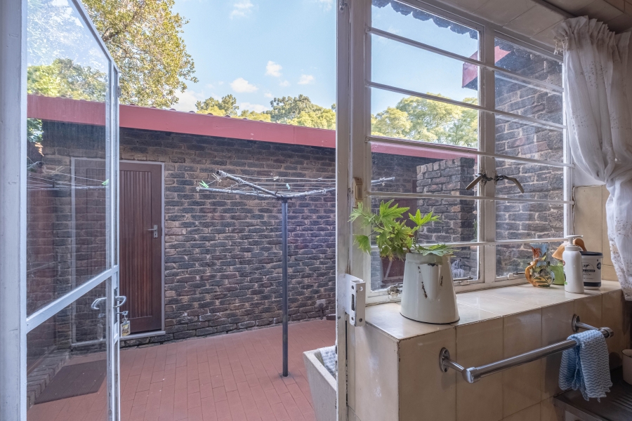 3 Bedroom Property for Sale in Bedford Park Gauteng
