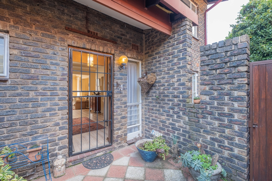3 Bedroom Property for Sale in Bedford Park Gauteng