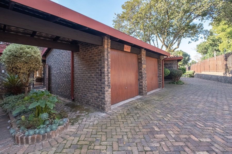 3 Bedroom Property for Sale in Bedford Park Gauteng