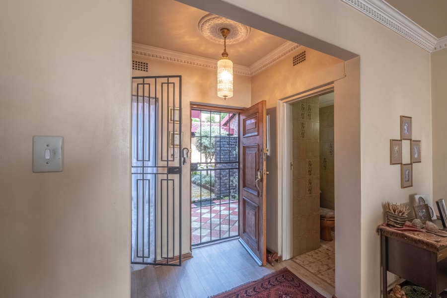 3 Bedroom Property for Sale in Bedford Park Gauteng