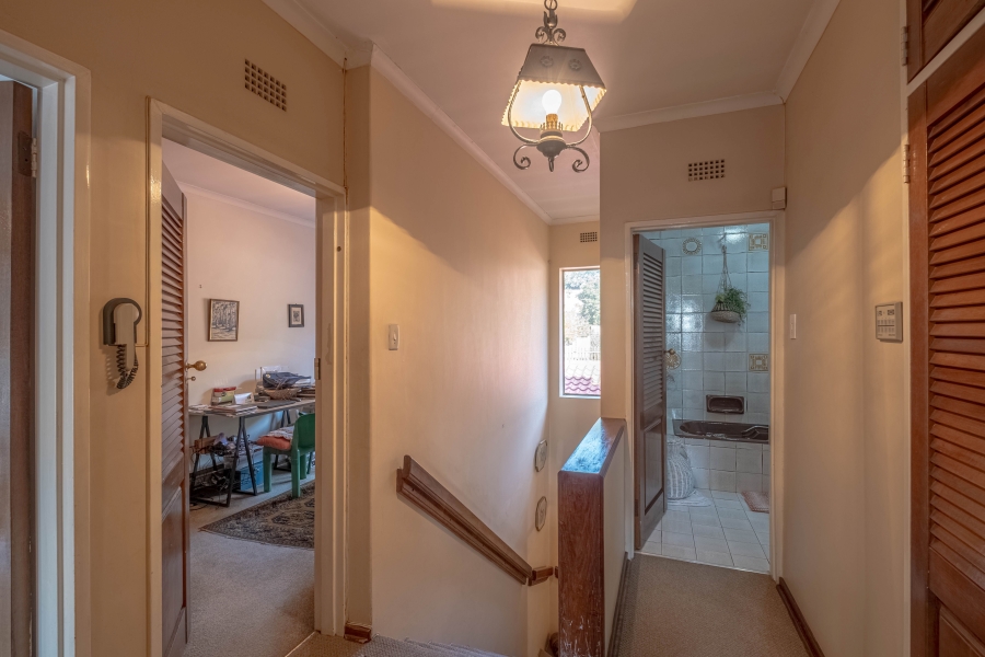 3 Bedroom Property for Sale in Bedford Park Gauteng