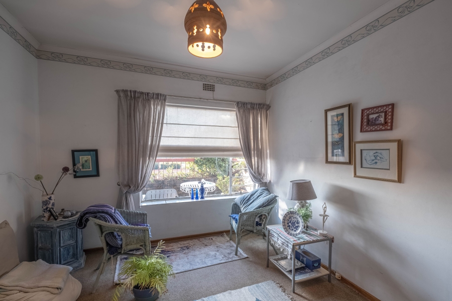 3 Bedroom Property for Sale in Bedford Park Gauteng