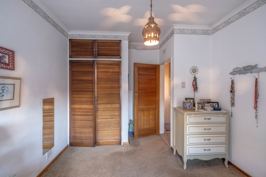 3 Bedroom Property for Sale in Bedford Park Gauteng
