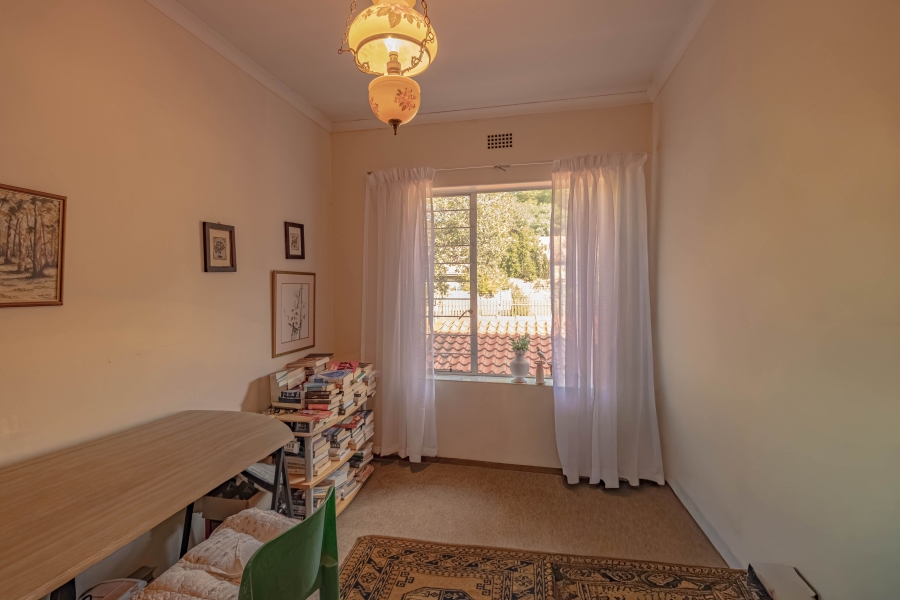 3 Bedroom Property for Sale in Bedford Park Gauteng