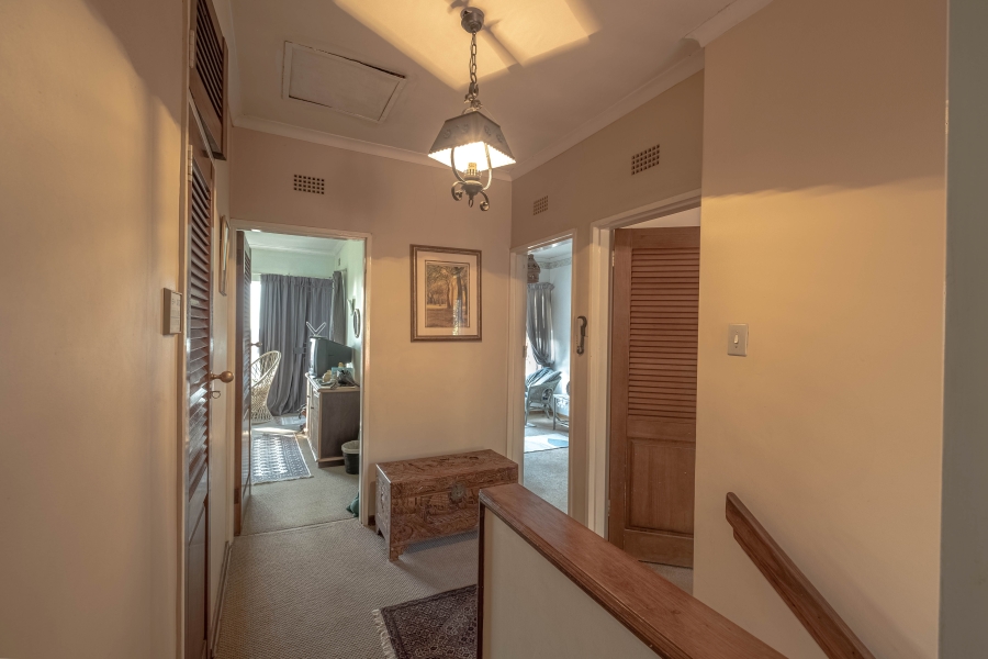 3 Bedroom Property for Sale in Bedford Park Gauteng