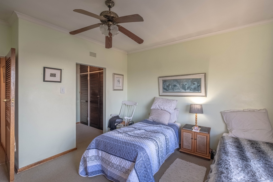 3 Bedroom Property for Sale in Bedford Park Gauteng
