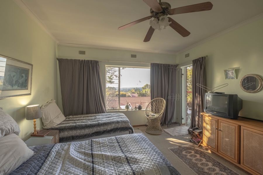 3 Bedroom Property for Sale in Bedford Park Gauteng