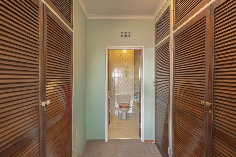 3 Bedroom Property for Sale in Bedford Park Gauteng