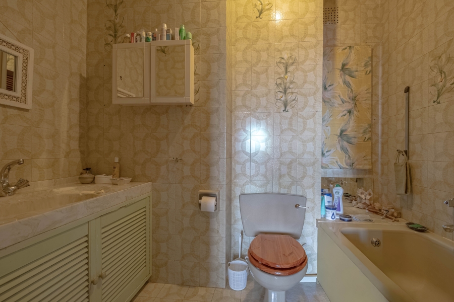 3 Bedroom Property for Sale in Bedford Park Gauteng
