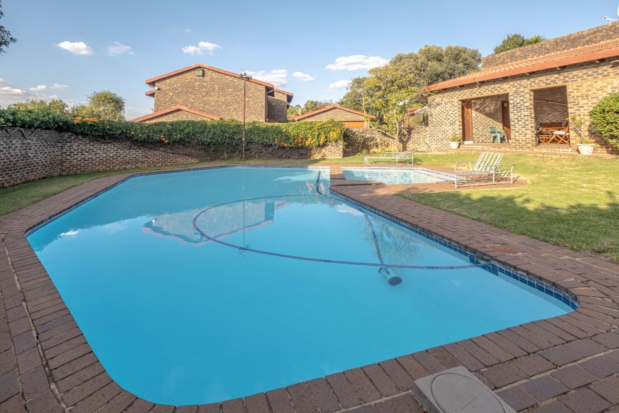 3 Bedroom Property for Sale in Bedford Park Gauteng