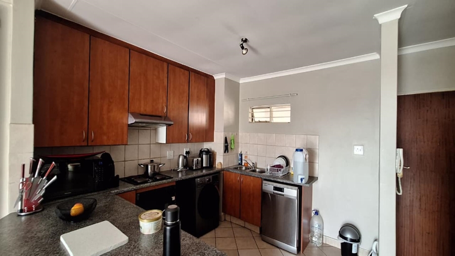 2 Bedroom Property for Sale in Noordhang Gauteng