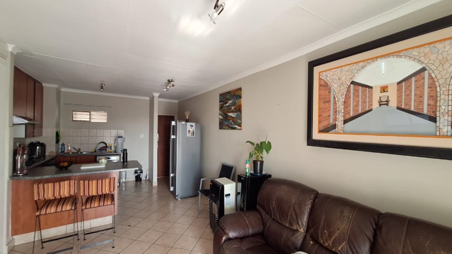 2 Bedroom Property for Sale in Noordhang Gauteng