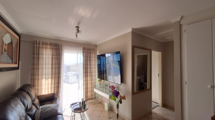 2 Bedroom Property for Sale in Noordhang Gauteng