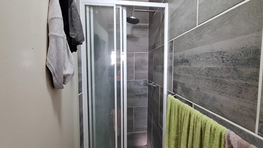 2 Bedroom Property for Sale in Noordhang Gauteng
