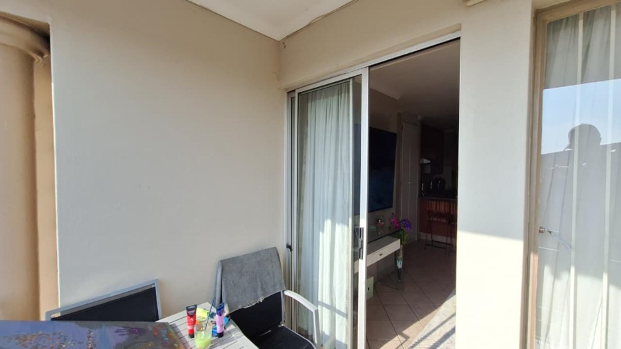 2 Bedroom Property for Sale in Noordhang Gauteng