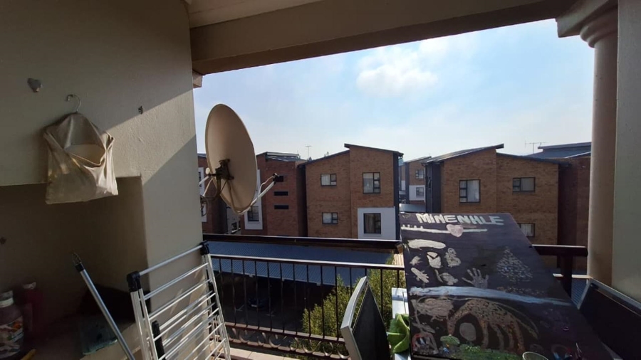 2 Bedroom Property for Sale in Noordhang Gauteng