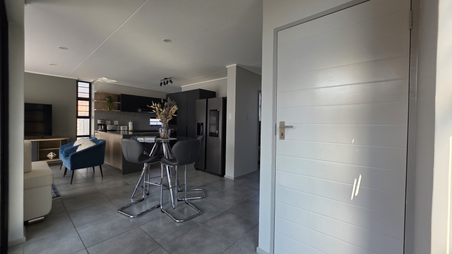 3 Bedroom Property for Sale in Amberfield Gauteng