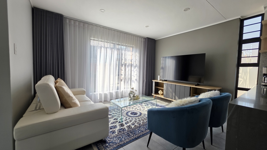 3 Bedroom Property for Sale in Amberfield Gauteng