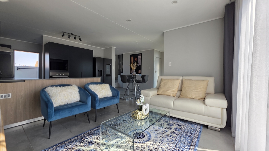 3 Bedroom Property for Sale in Amberfield Gauteng