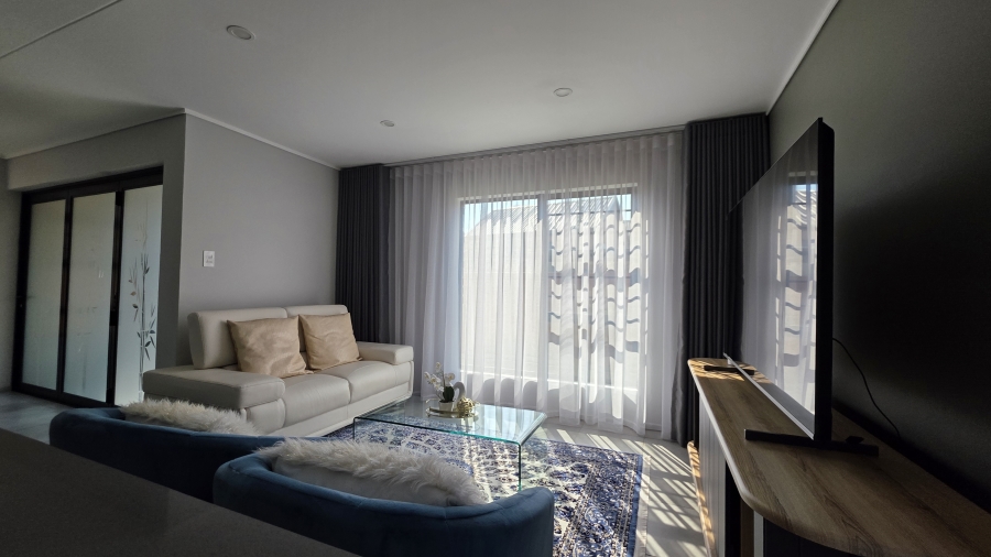 3 Bedroom Property for Sale in Amberfield Gauteng