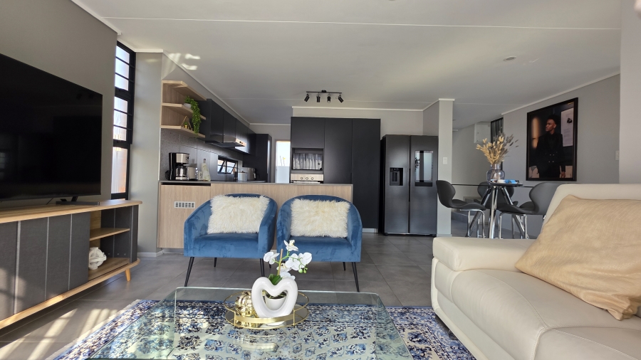 3 Bedroom Property for Sale in Amberfield Gauteng