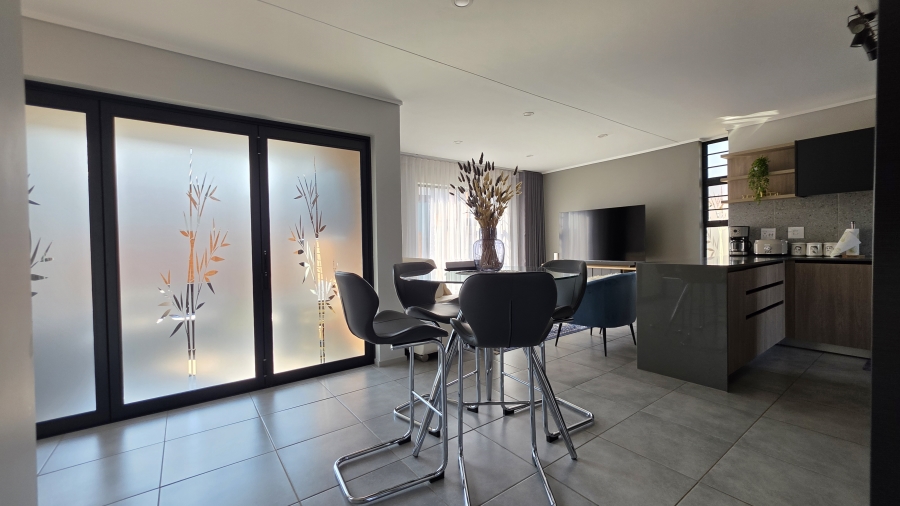 3 Bedroom Property for Sale in Amberfield Gauteng