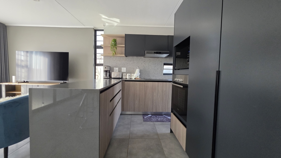 3 Bedroom Property for Sale in Amberfield Gauteng