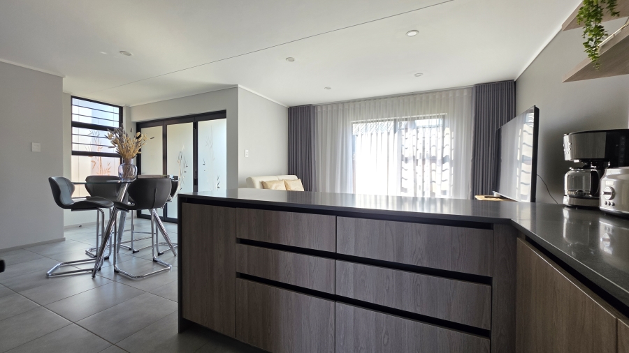 3 Bedroom Property for Sale in Amberfield Gauteng