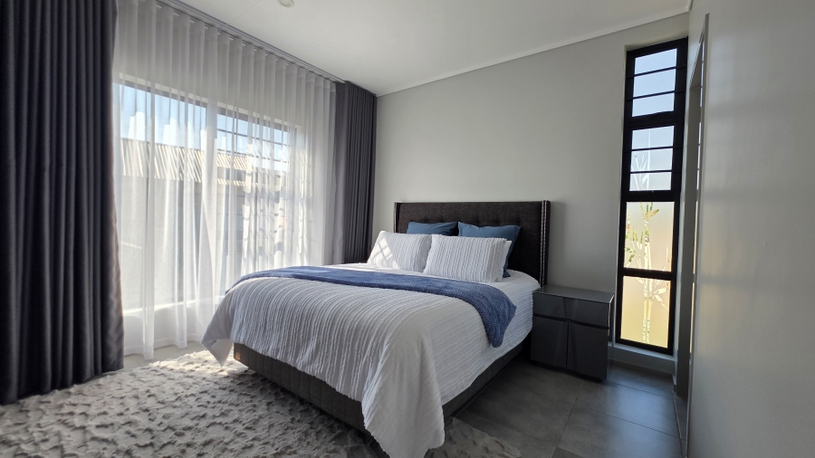 3 Bedroom Property for Sale in Amberfield Gauteng