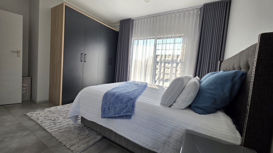 3 Bedroom Property for Sale in Amberfield Gauteng