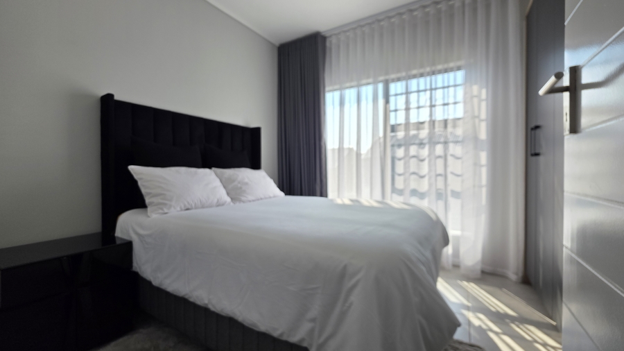 3 Bedroom Property for Sale in Amberfield Gauteng