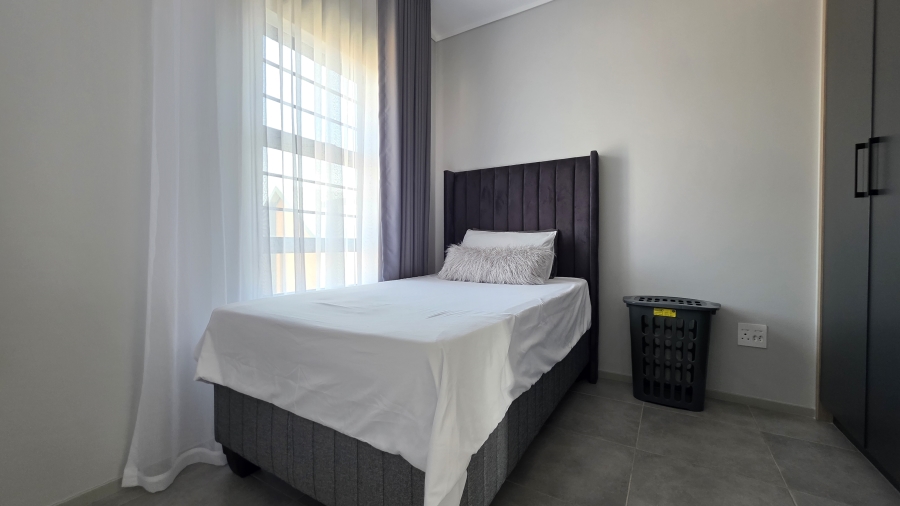 3 Bedroom Property for Sale in Amberfield Gauteng