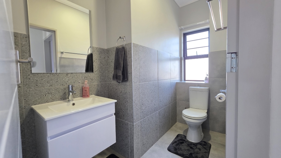 3 Bedroom Property for Sale in Amberfield Gauteng