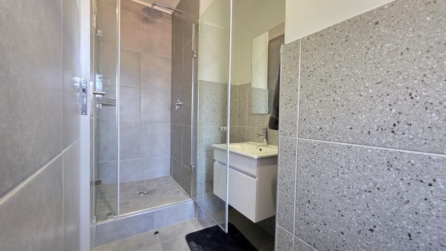 3 Bedroom Property for Sale in Amberfield Gauteng